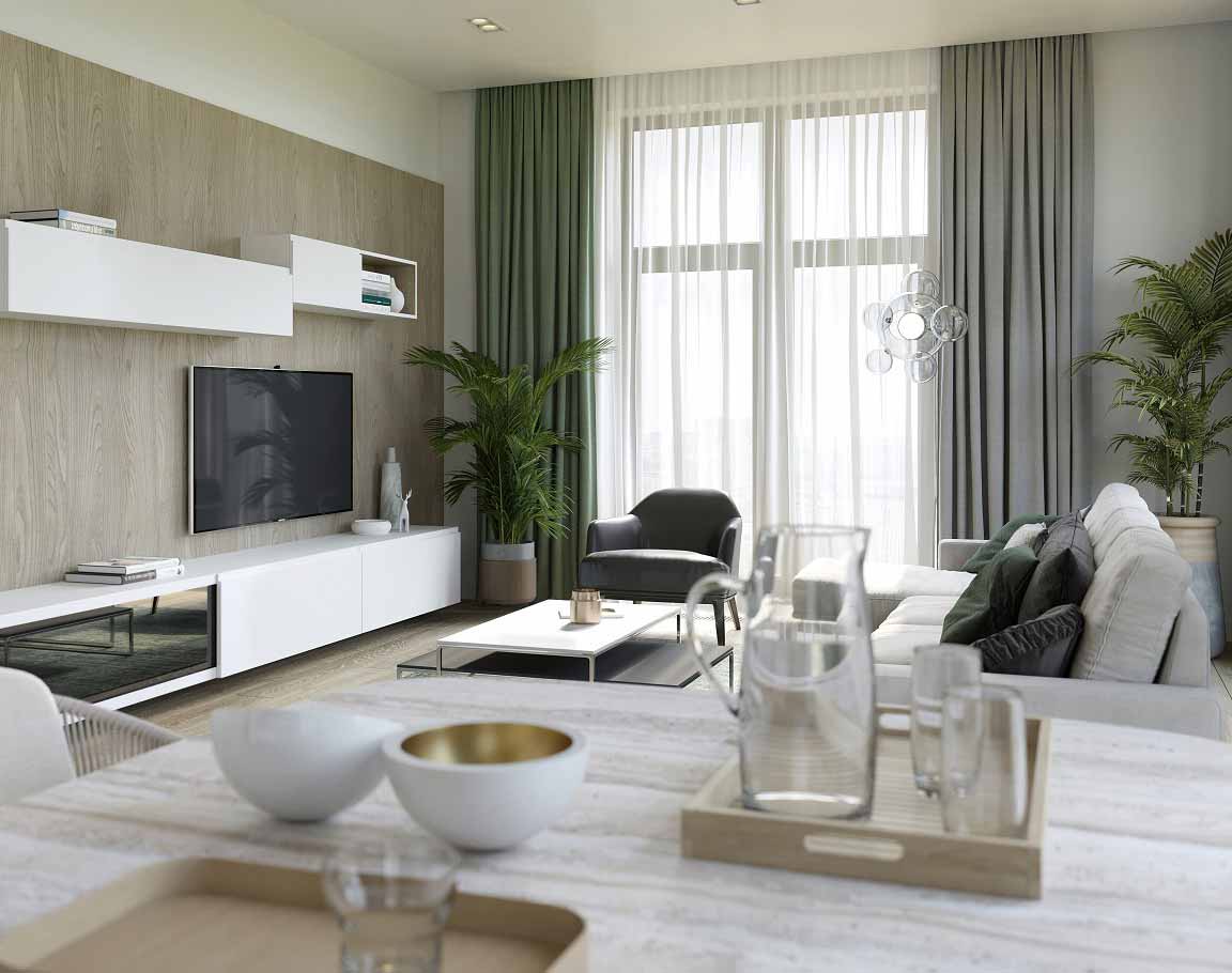 Медный 3.14 Фото 14608