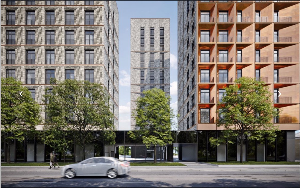 Медный 3.14 Фото 63352